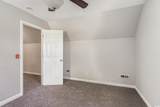 505 Forestbrook Dr. - Photo 18