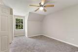 505 Forestbrook Dr. - Photo 19