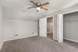 505 Forestbrook Dr. - Photo 20