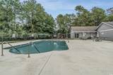 505 Forestbrook Dr. - Photo 25