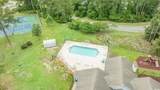 505 Forestbrook Dr. - Photo 27