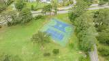 505 Forestbrook Dr. - Photo 28