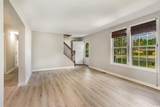 505 Forestbrook Dr. - Photo 3