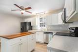 505 Forestbrook Dr. - Photo 8