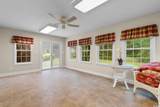 4084 Hagwood Circle - Photo 31