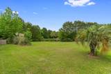 4084 Hagwood Circle - Photo 38
