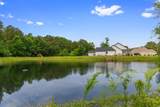 4084 Hagwood Circle - Photo 39