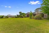 4084 Hagwood Circle - Photo 40