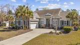 200 Stonefly Ct. - Photo 1