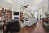 200 Stonefly Ct. - Photo 10