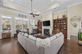 200 Stonefly Ct. - Photo 11