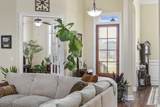 200 Stonefly Ct. - Photo 12
