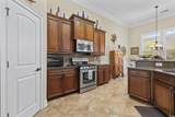 200 Stonefly Ct. - Photo 13