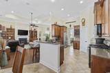 200 Stonefly Ct. - Photo 14