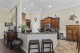 200 Stonefly Ct. - Photo 15