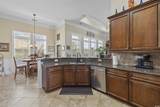200 Stonefly Ct. - Photo 17