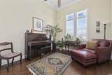 200 Stonefly Ct. - Photo 18