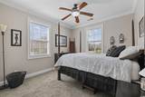 200 Stonefly Ct. - Photo 19