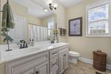 200 Stonefly Ct. - Photo 20