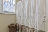 200 Stonefly Ct. - Photo 21