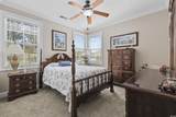 200 Stonefly Ct. - Photo 22
