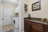 200 Stonefly Ct. - Photo 23