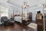 200 Stonefly Ct. - Photo 24