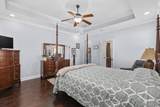 200 Stonefly Ct. - Photo 25