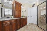 200 Stonefly Ct. - Photo 26