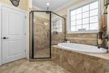 200 Stonefly Ct. - Photo 27