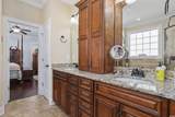 200 Stonefly Ct. - Photo 28