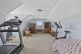 200 Stonefly Ct. - Photo 29