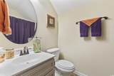 200 Stonefly Ct. - Photo 30