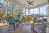 200 Stonefly Ct. - Photo 31