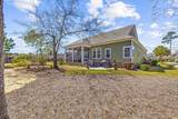 200 Stonefly Ct. - Photo 32