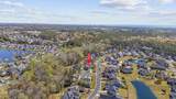 200 Stonefly Ct. - Photo 34