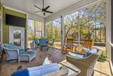 200 Stonefly Ct. - Photo 4