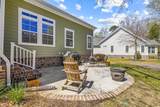 200 Stonefly Ct. - Photo 5
