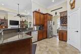 200 Stonefly Ct. - Photo 6