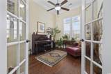 200 Stonefly Ct. - Photo 7