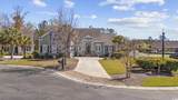 200 Stonefly Ct. - Photo 9