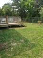 615 Burcale Road Circle - Photo 17