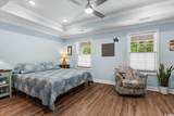 1610 Old Tram Rd. - Photo 17
