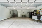1610 Old Tram Rd. - Photo 33