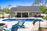 1610 Old Tram Rd. - Photo 35