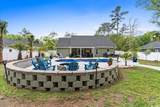 1610 Old Tram Rd. - Photo 36