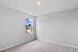 1055 Sentinel Ct. - Photo 11