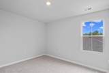 1055 Sentinel Ct. - Photo 13