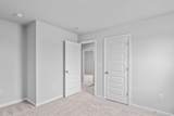 1055 Sentinel Ct. - Photo 15