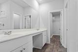 1055 Sentinel Ct. - Photo 6